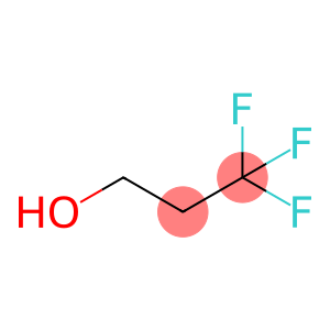 3,3,3-trifluoro-1-propanol