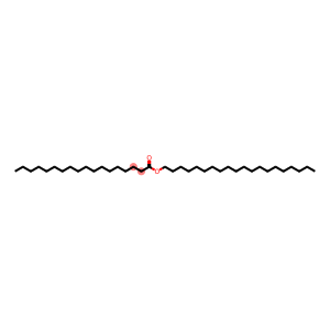 Arachidyl Stearate