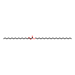 Behenyl Stearate