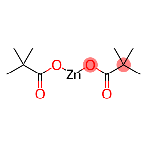 Bis(pivaloyloxy)zinc