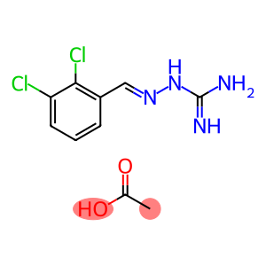 RAPHIN1 ACETATE