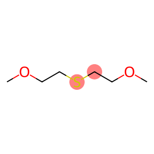 Dimethylthiodiglycollate