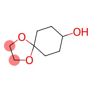 4-羟基环己酮乙二醇缩醛