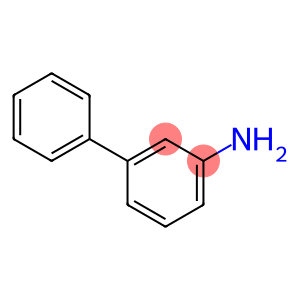 3-AMINOBIPHENYL