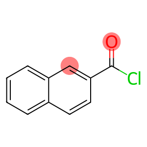 2-naphthoyl chloride