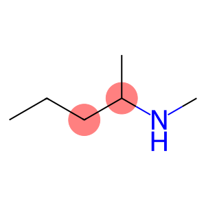 1-Butanamine, 1,N-dimethyl