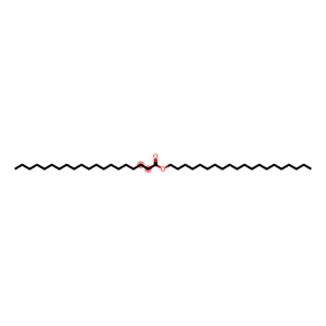 ARACHIDIC ACID ARACHIDYL ESTER*CRYSTALLINE