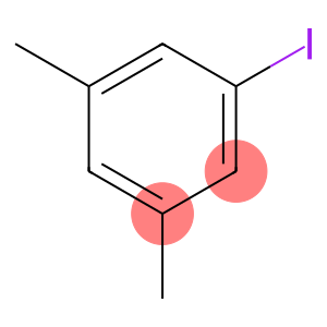 1,3-二甲基-5-碘苯