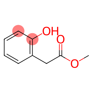 2-羟基苯乙酸甲酯