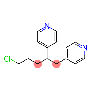 Tirofiban Impurity 101