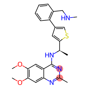 BAY-293