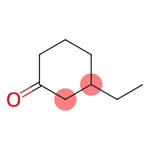 3-乙基环己酮