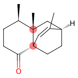 Isoishwarone