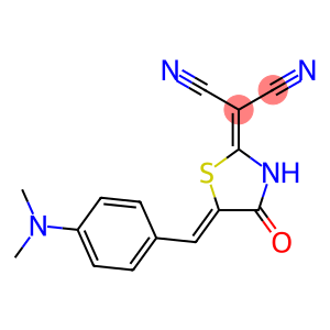 Rosiglitazone Impurity 20