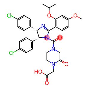 E3 ligase Ligand 16