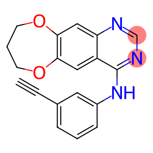 Icotinib Impurity 7