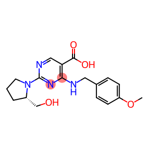 阿伐那非杂质65