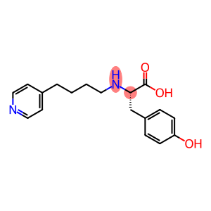 Tirofiban Impurity 10