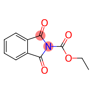 N-Ethoxycarbonylphthalimide [for Peptide synthesis]