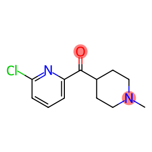 225112-16-3