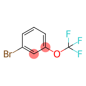 3-三氟甲氧基溴苯