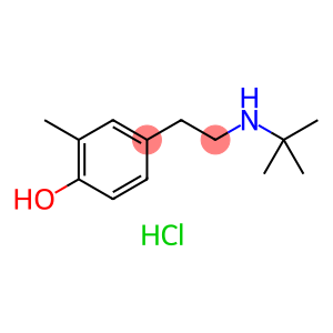 SalbutaMol IMpurity H