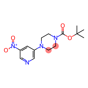 Piperazine impurities