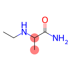 N~2~-ethylalaninamide