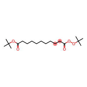 1,9-Nonanedi(peroxycarboxylic acid)di-tert-butyl ester