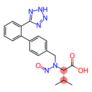 Valsartan Impurity 26