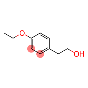 2-(4-Ethoxyphenyl)ethanol