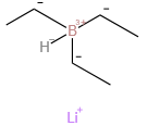 三乙基硼氢化锂