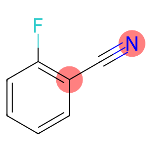 2-FLUOROBENZONITRILE-D4