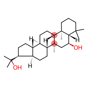 ZEORINE