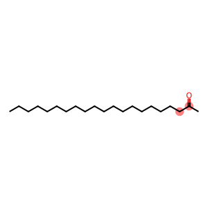 2-HENEICOSANONE