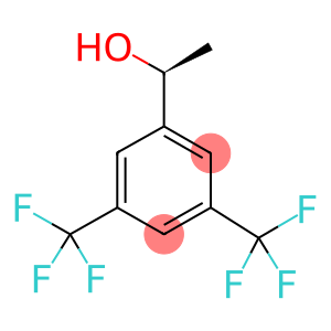 (S)-1-[3,5-二(三氟甲基)苯基]乙醇