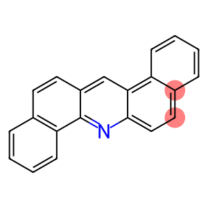 226-36-8