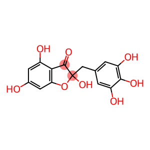 Amaronol A