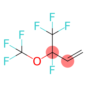 3,4,4,4-TETRAFLUORO-3-(TRIFLUOROMETHOXY)BUT-1-ENE