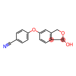 Crisaborole Impurity 16