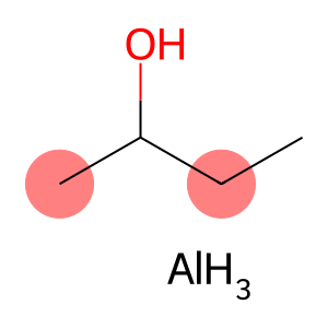 aluminium tri-sec-butanolate