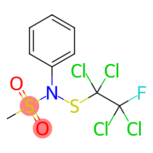 Einecs 245-180-3