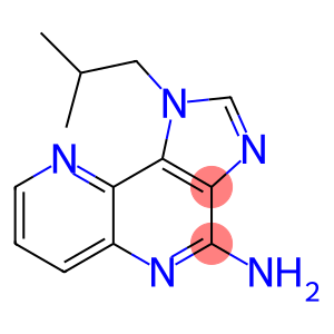 Epetirimod