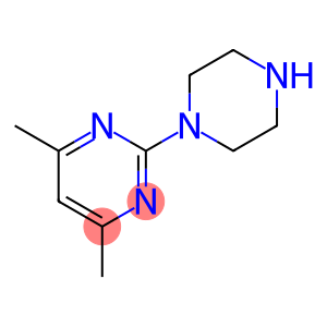 22746-09-4