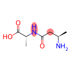 HS-10352 Impurity D