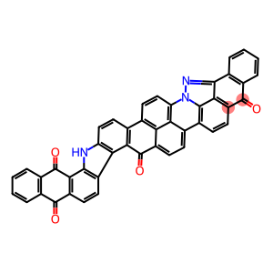 Vat Black 8