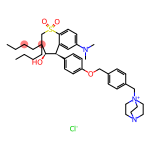 马昔巴特