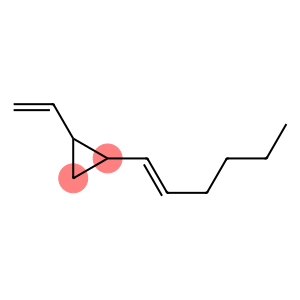 (±)-Dictyopterene A