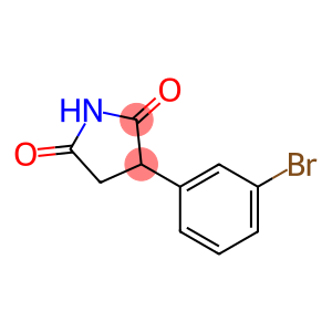 Brosuximide