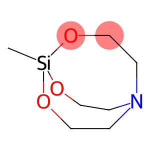 METHYLSILATRANE
